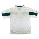 1998-1999 Werder Bremen Home Trikot Gr. M