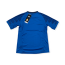 2014-2015 Real Madrid Goalkeeper Junior Trikot Gr. 128