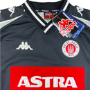 2000-2001 FC St. Pauli Away Trikot Gr. XL