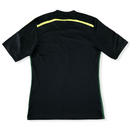 2014-2015 Portland All Star Away Trikot Gr. M