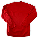 2008-2009 FSV Mainz 05 Torwart Trikot Gr. L