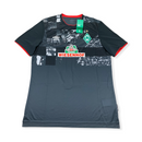 2020-2021 Werder Bremen Third Trikot Gr. S / M / L / XL