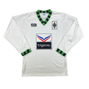 1992-1994 Borussia Mönchengladbach Home Trikot Gr. S