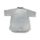 2002-2003 Paris Saint Germain Away Trikot Gr. XL