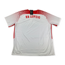 2017-2018 RB Leipzig Home Trikot Gr. 2XL