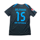 2012-2013 TSG Hoffenheim Third Trikot Gr. XL