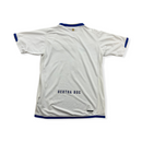 2006-2007 Hertha BSC Berlin Home Trikot Gr. S