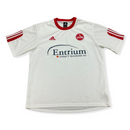 2002-2003 1. FC Nürnberg Away Trikot Gr. L