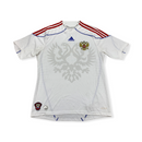 2009-2010 Russland Away Trikot Gr. M
