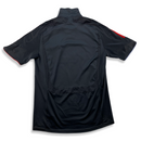 2007-2008 FC Bayern München Third Trikot Gr. M