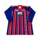 1996-1997 KFC Uerdingen Home Trikot Gr. XXL