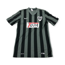 2015-2016 Preußen Münster Away Trikot Gr. M