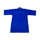 1992-1993 Leeds United Away Trikot Gr. S