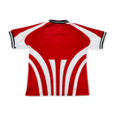 1996-1997 PSV Eindhoven Home Trikot Gr. L