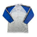 2001-2002 VfL Bochum Home Trikot Gr. M