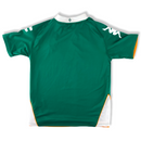2007-2009 Werder Bremen Home Kinder Trikot Gr. 164