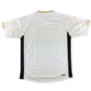 2006-2007 Manchester United Away Trikot Gr. L