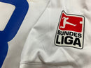 2002-2003 Hertha BSC Berlin Away Trikot Gr. S