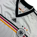 1998 Deutschland Home Trikot Gr. M