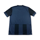 2014-2015 Hertha BSC Berlin Away Trikot Gr. L