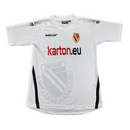 2015-2016 Energie Cottbus Third Trikot Gr.  XXL