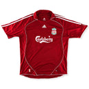 2006-2008 Liverpool FC Home Trikot Gr. XL