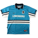 1998-1999 1860 München Home Trikot Gr. M