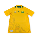 2012-2013 Südafrika Home Trikot Gr. M