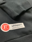 2020-2021 Fortuna Düsseldorf Hoodie Kinder Gr. 116 / 128 / 140 / 152 / 164