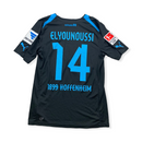 2013-2014 TSG Hoffenheim Third Trikot Gr. M
