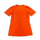 2008 Niederlande Home Trikot Spielerversion Gr. L