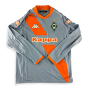 2004-2005 Werder Bremen Training Trikot Gr. 2XL