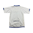 2006-2007 Hertha BSC Berlin Home Trikot Gr. XS