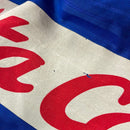 2004-2005 FC Hansa Rostock Home Trikot Gr. XS