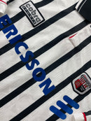 1996-1997 FC Brentford Away Gr. XL
