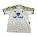 1995-1996 Parma A.C. Home Trikot Gr. L