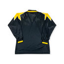 1995-1996 Juventus Turin Third Trikot Gr. M