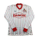 1985-1986 1. FC Köln Home Trikot Gr. M