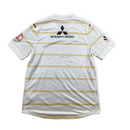 2016-2018 URAWA Red Diamonds Away Trikot Gr. XL