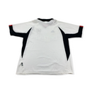 2002-2003 FC Fulham Home Trikot Gr. 2XL