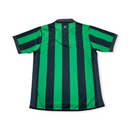 2006-2007 Celtic Glasgow Away Trikot Gr. L