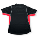 2002 Österreich Away Trikot Gr. L