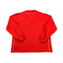 Tschechien Polo Shirt Trikot Gr. M