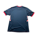 2012-2014 Red Bull Salzburg Third Trikot Gr. L