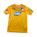 2013-2014 TSG Hoffenheim Third Trikot Gr. M