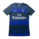 2013-2014 Paris Saint Germain Training Trikot Gr. S