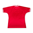 1994-1995 1.FC Kaiserslautern Home Trikot Gr. L