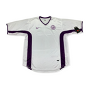 2002-2003 FK Austria Wien Away Trikot Gr. M