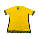 2016 Jamaika Home Trikot Gr. S M L