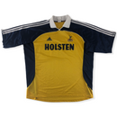 1999-2000 Tottenham Hotspur Away Trikot Gr. XXL
